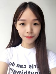 -变美丽半永久纹眉连锁·机器野生眉·洗眉