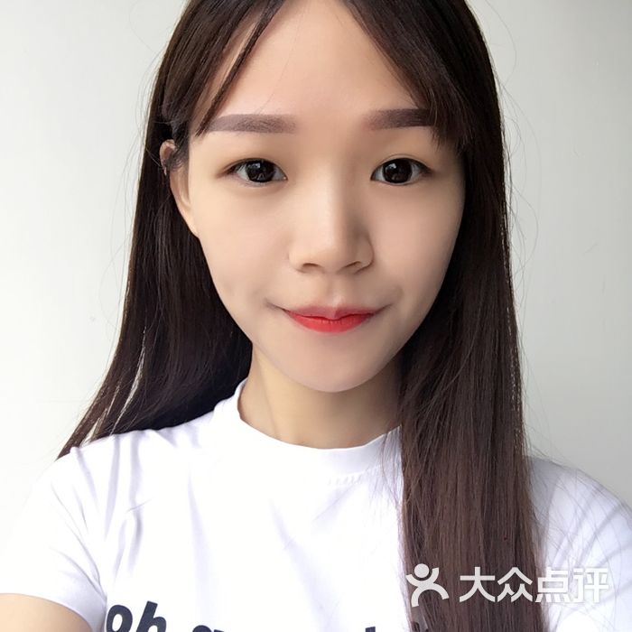 变美丽韩式半永久定妆连锁