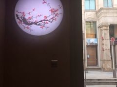 iphone_upload_pic-捞王猪肚鸡火锅(昆山店)