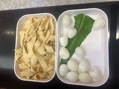 -牛品福潮汕牛肉火锅(旺庄店)