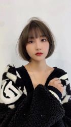 -杉影印象日式烫染專門店