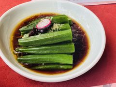 -赵小姐丨新中餐(曲江店)