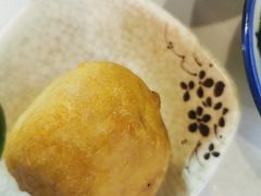 -椰小调.儋州米烂(名门店)