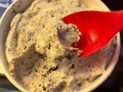 -DQ·蛋糕·冰淇淋(科华王府井店)