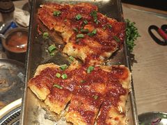 -西塔老太太泥炉烤肉(沈阳店)