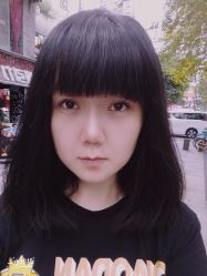 点击看大图 -川和潮人
