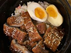 -昊·来了寿司(双楠2店)