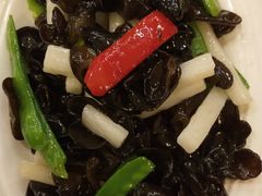 -全聚德(长江路店)