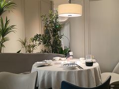 -狮王府淮扬菜(万象城店)