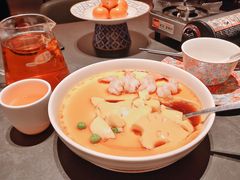 -知楚•精致湖北菜(武商MALL店)