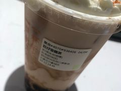 -奈雪的茶(石家庄万象城店)