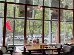 -U你·湖北家宴菜(南湖总店)