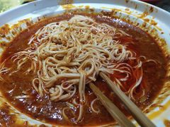 -兄弟宁乡龙城(麓景路店)