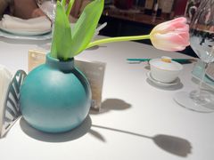 -许家菜(望江店)