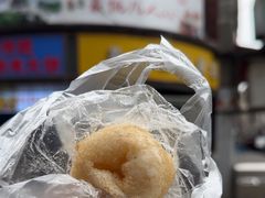 -老南昌白糖糕(大士院店)