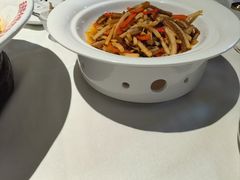 -坛宗剁椒鱼头(河西王府井店)