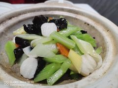 -眉州东坡(国贸店)