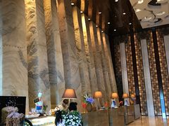 -秦皇岛秦皇国际大酒店
