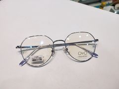 -锦泉眼镜·视光体验中心(环市西路店)