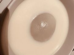 -徽季荣派徽菜