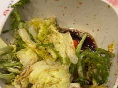 -木屋烧烤(双榆树店)