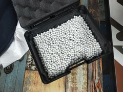 -战甲射击中心·茶室