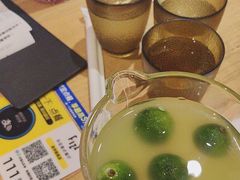 -菲滋意式餐厅(金华银泰城店)