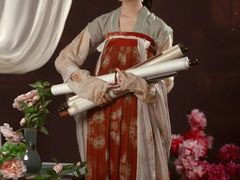 -盘子女人坊(西安至尊店)