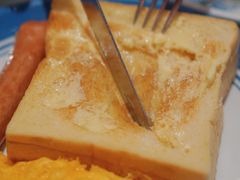 -敏华冰厅(天河城店)