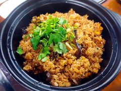 -蚝得喜海鲜(东城店)
