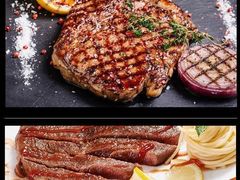 -沪上阿姨·臻选茶饮(上海环球港店)