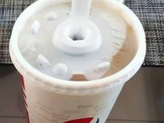 -肯德基(槐苑店)