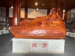 -敬亭山风景名胜区