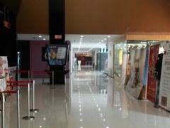 -五洲国际广场(文峰路店)