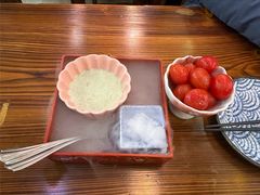 -木村家料理•燒鳥•寿喜烧