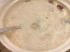 -廣順興(兴华路店)