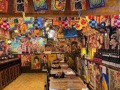 -平成屋· Late Night 食堂(四川北路店)