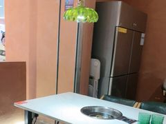 -喃喃椰·糟粕醋·椰子鸡火锅(七堡花园店)