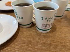 -直隶安家罩饼(复兴路店)