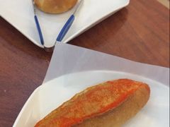 -都恩客(高岛屋百货店)