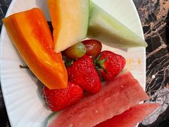 -一緒に寿喜烧放题(世纪汇店)