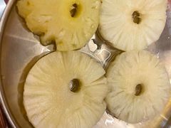 -核桃碳烤肉馆(深圳首店)