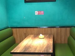 -合合春饼(潘家园店)