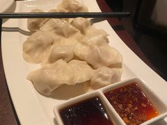-小南洋海景餐厅(深圳湾店)