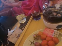 -手佳·水疗汇(嘉益店)