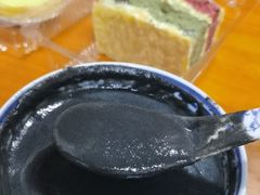 -韵姐牛奶甜品世家