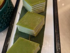 -渔村盛宴(航空新城店)