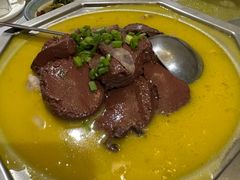 -小土豆北方菜馆(文慧园店)