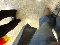 -招商银行(西安分行)