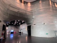 -证大喜玛拉雅中心